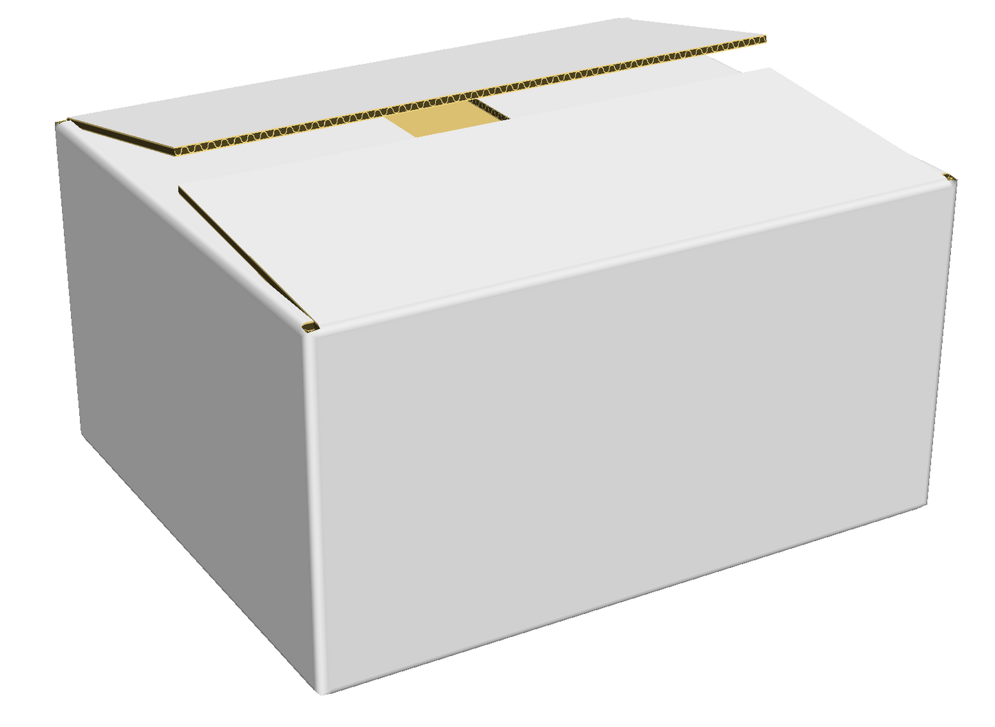 RSC Box
