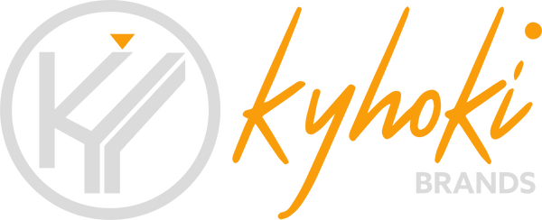Kyhoki Brands