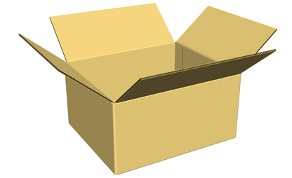 RSC Box