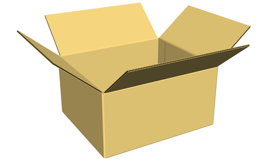 RSC Box