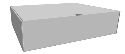 Roll Over Tuck Box